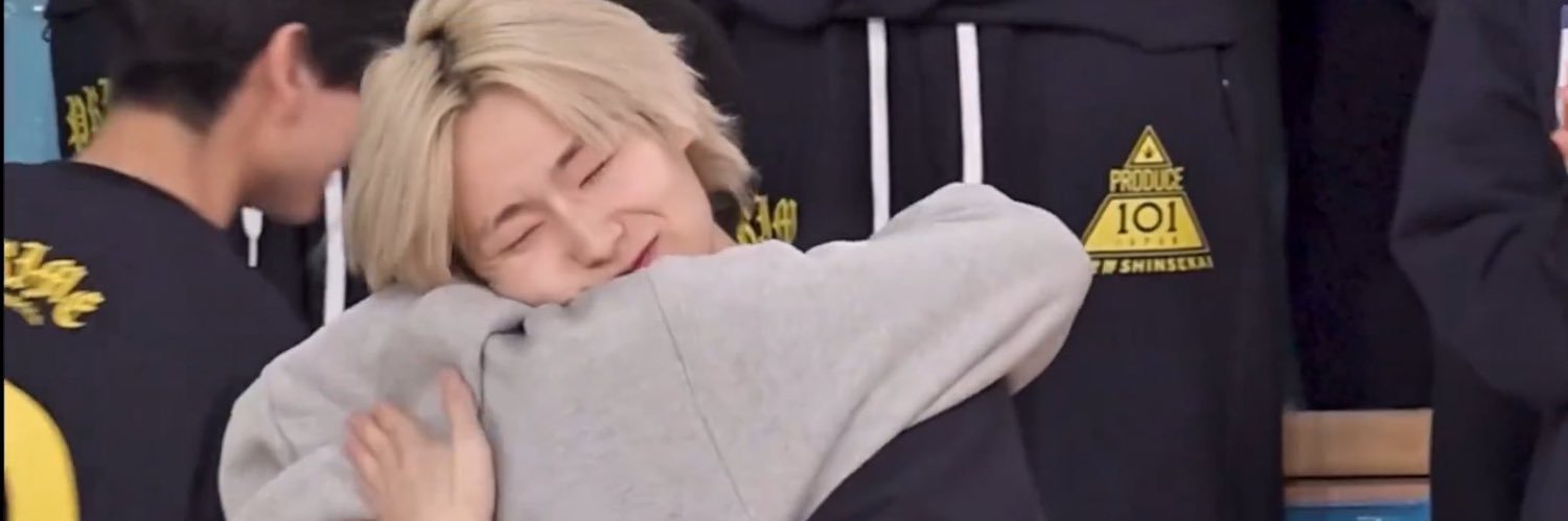 🌷.* banner
