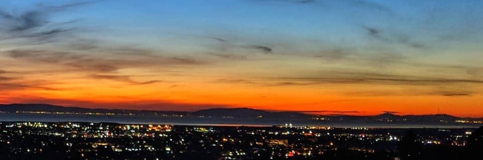 ReinaRobinson's profile banner image