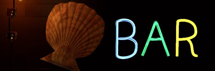 kaiBAR banner