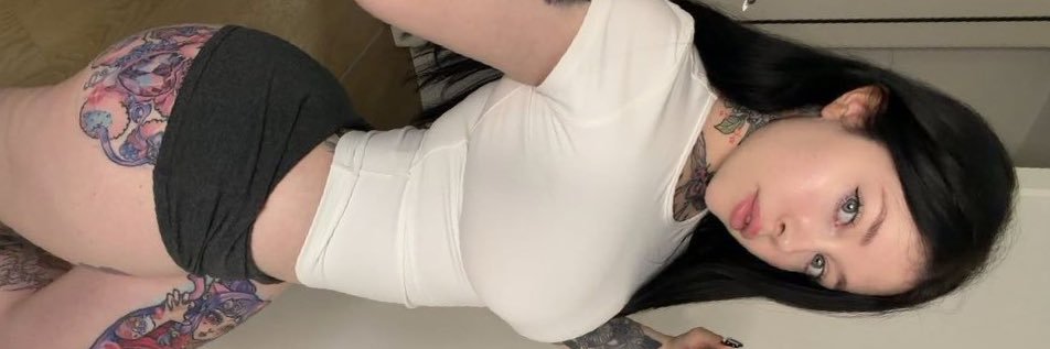 Evan Tony💕 banner