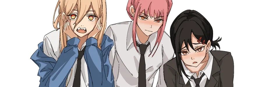 peeda5248's profile banner image