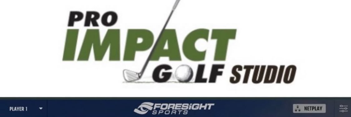 Steve Auger ~ Golf Coach banner