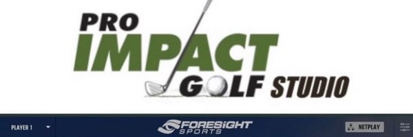 steveproimpact Profile Banner