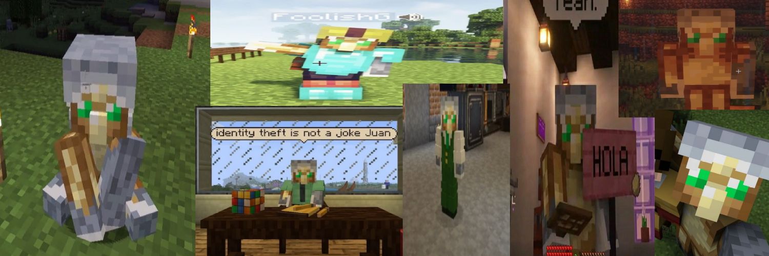 ഒ banner
