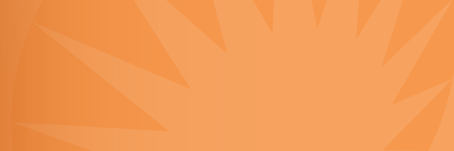 FiberOpticPRO's profile banner image