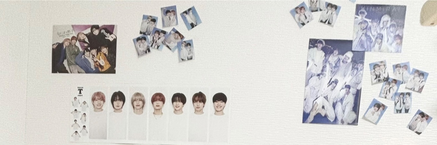 𝐂 . 𝜗𝜚︎︎ banner