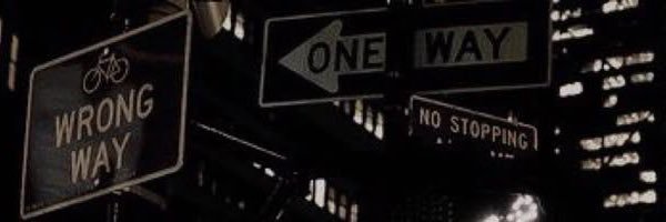 ♡︎☆ banner