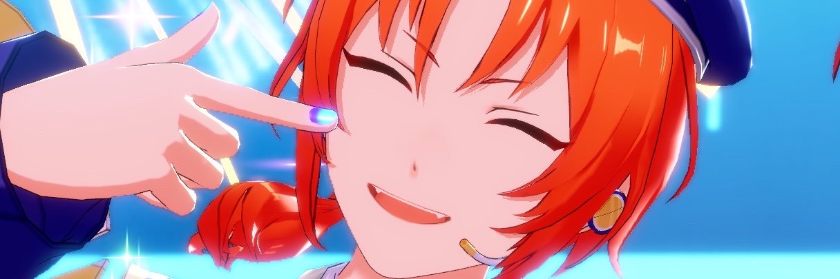 ritoru_leo_'s profile banner image