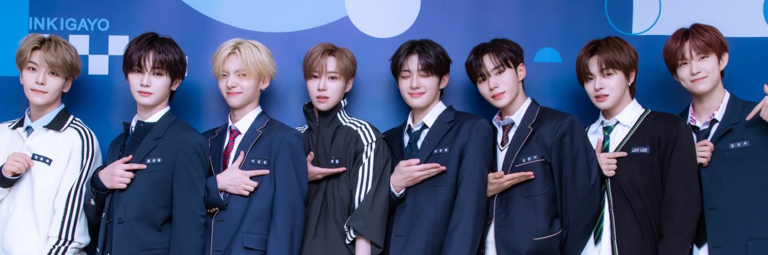 q7__2m's profile banner image