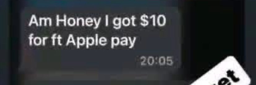 10$facetimeburstnutoncall🍆💦💦 banner