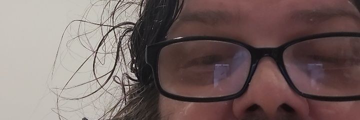 MBorillla's profile banner image