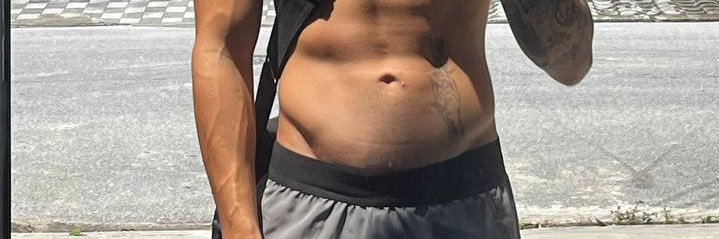 Rafa 🏄‍♂️ banner