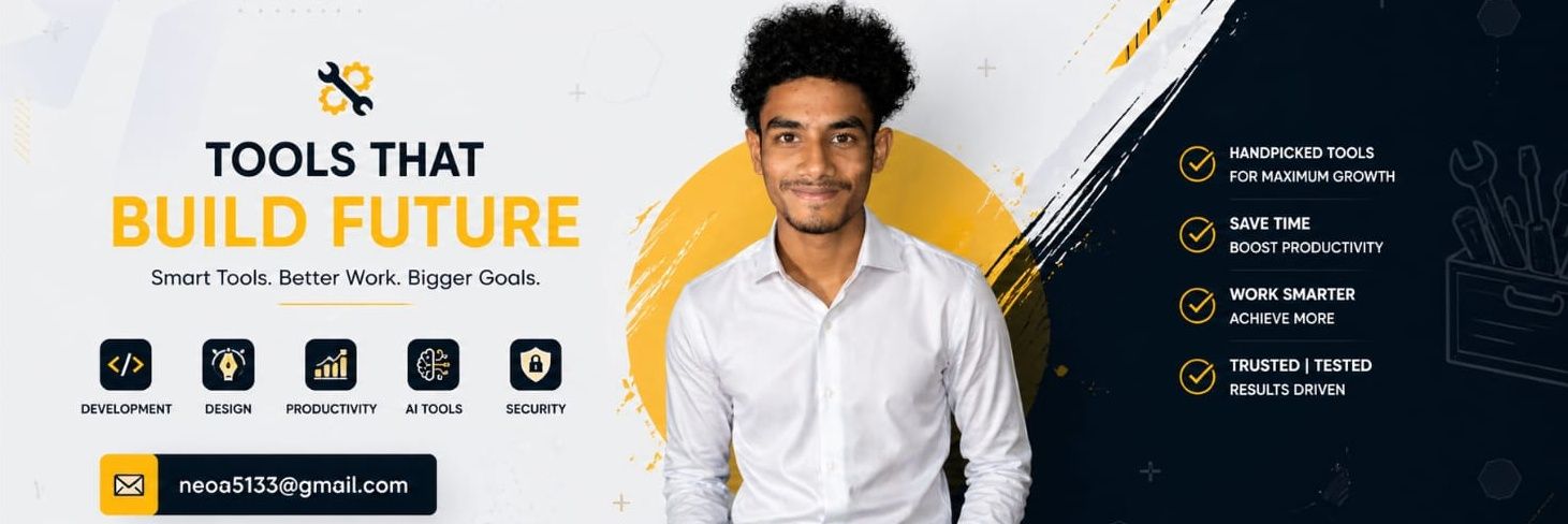 Alex Neo banner