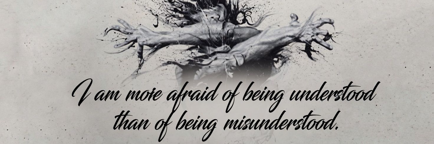 𝓝𝓸 𝓞𝓯𝓯𝓮𝓷𝓼𝓮 banner