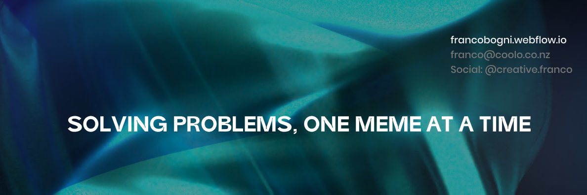 creative.franco banner