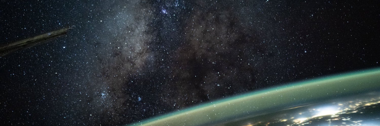 인애仁愛 banner