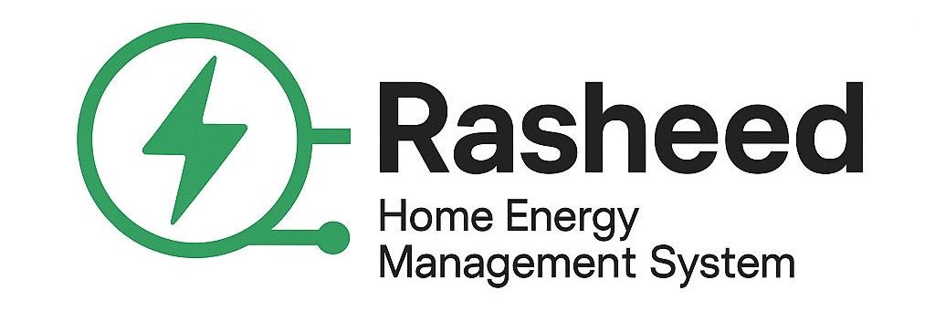 Rasheed banner
