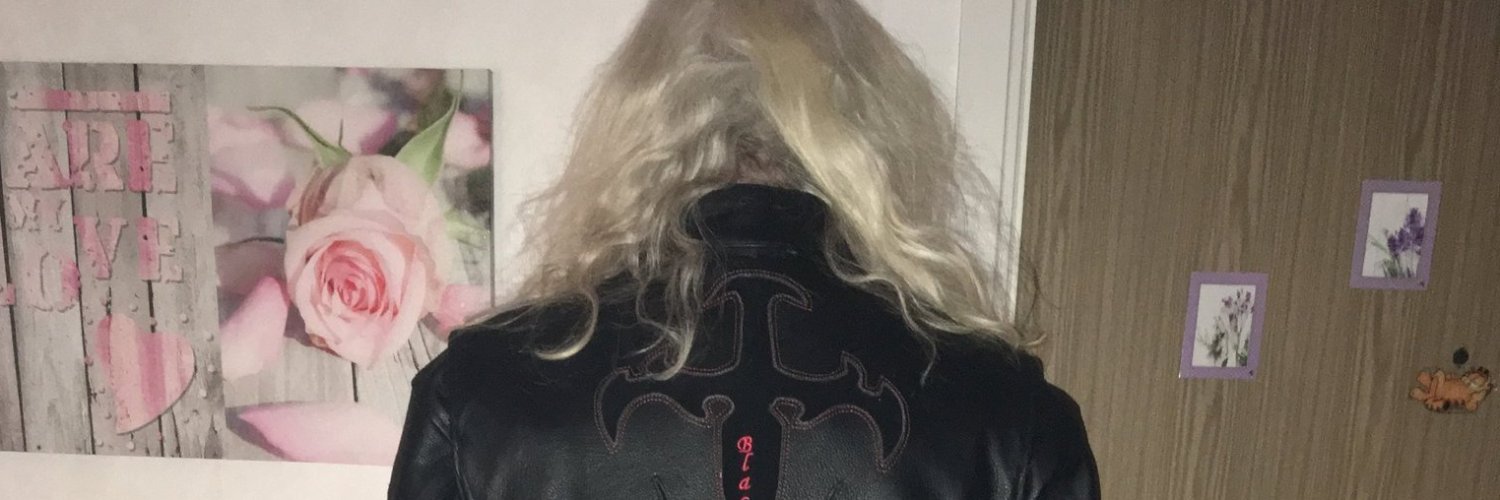 FlecheExiles's profile banner image