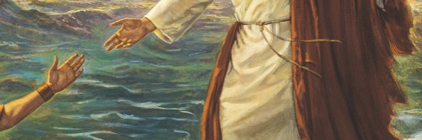 soul_depth's profile banner image