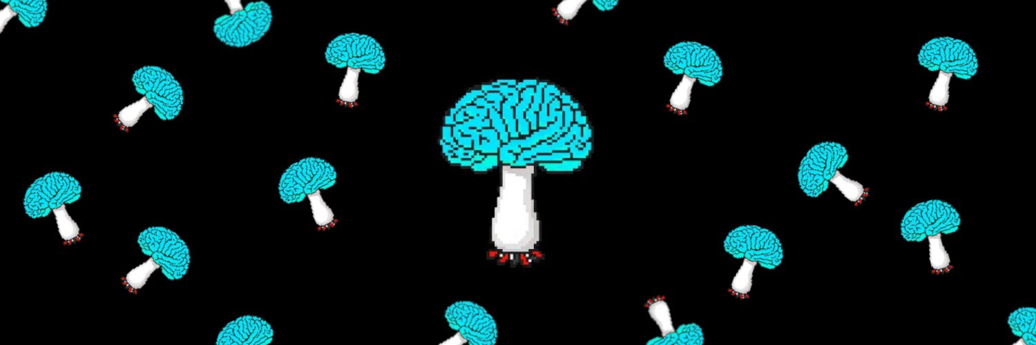 ShroomRL banner