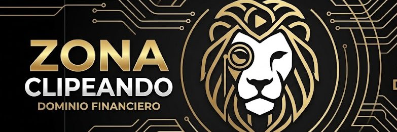 Zona Clipeando banner