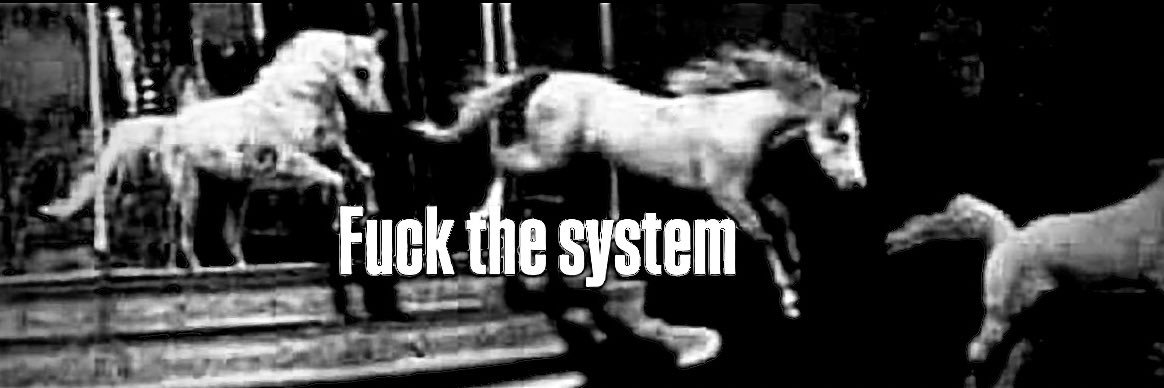 killurself_03's profile banner image
