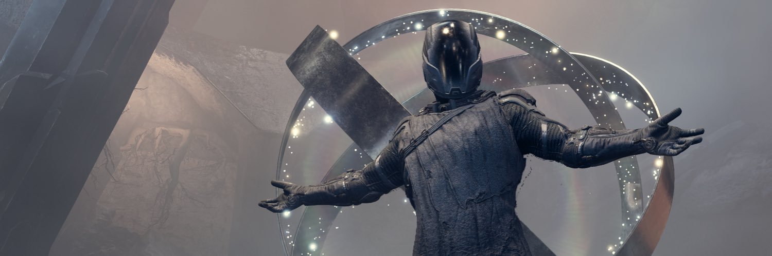 Starborn banner