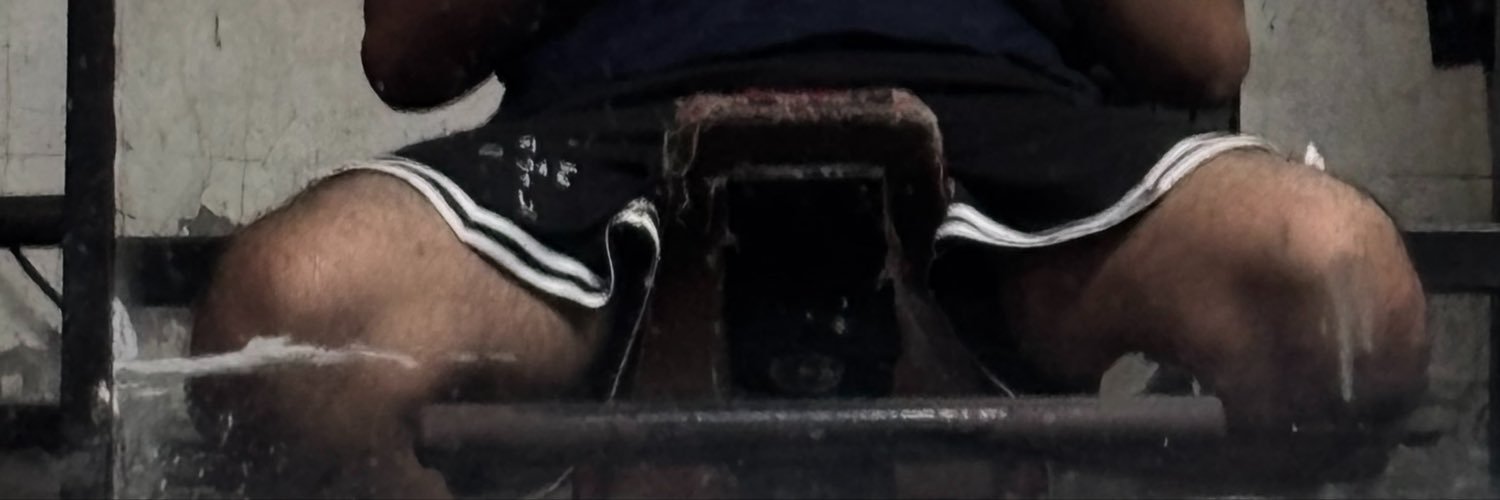 Cawnri's profile banner image