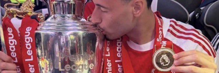 chi 🚩 banner