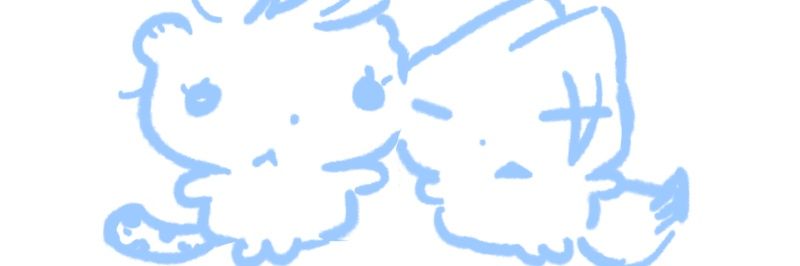 c_0ffee3's profile banner image