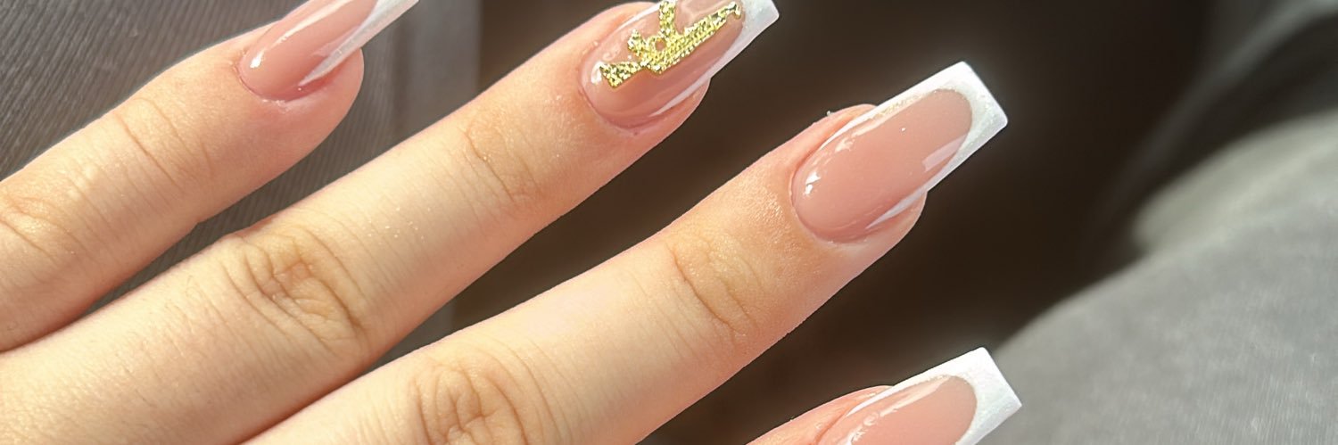 GoddessChiara🫦 banner