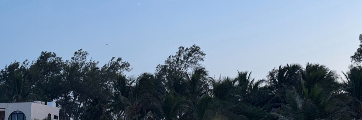 j1menezVIP's profile banner image