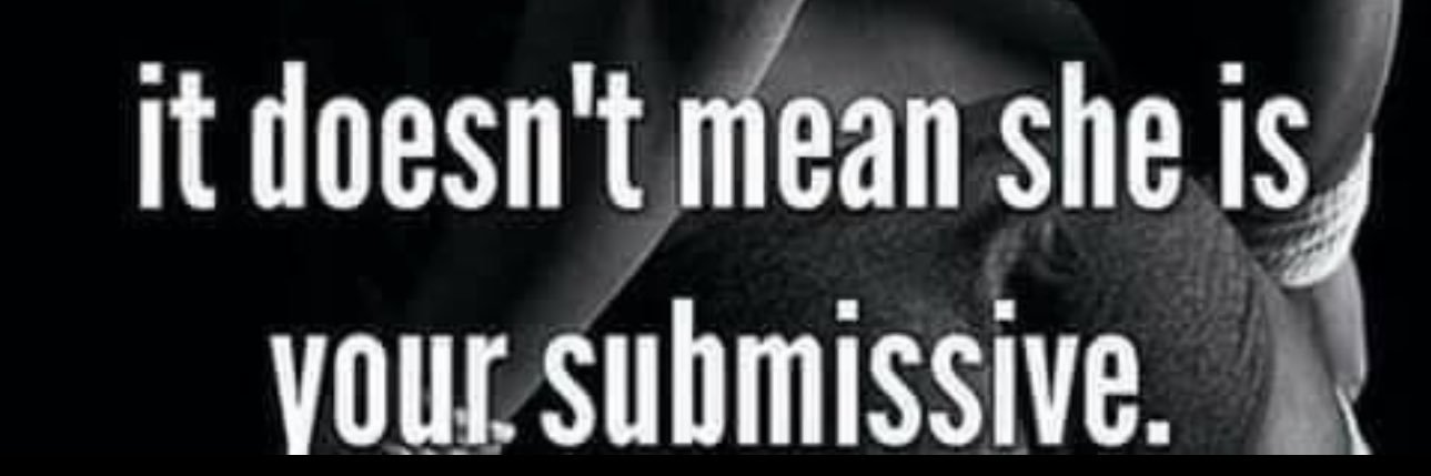 geminiperverted's profile banner image