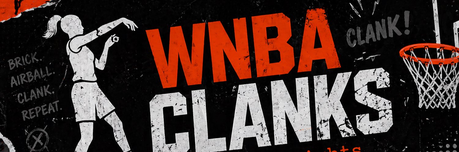 Clank🥫 banner