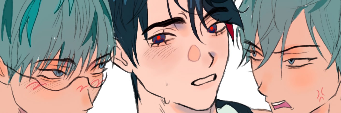 🍣 banner