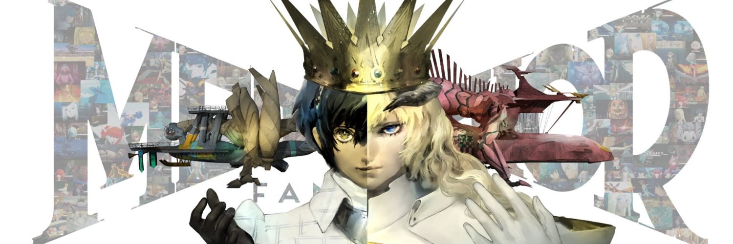 Blergh3 🏳️‍⚧️ banner