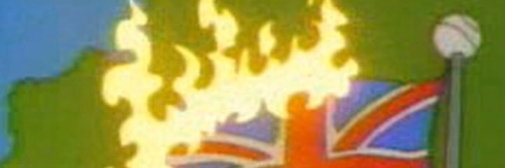 𝖑𝖒𝖆𝖔 banner