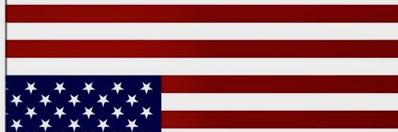David Shuster's banner