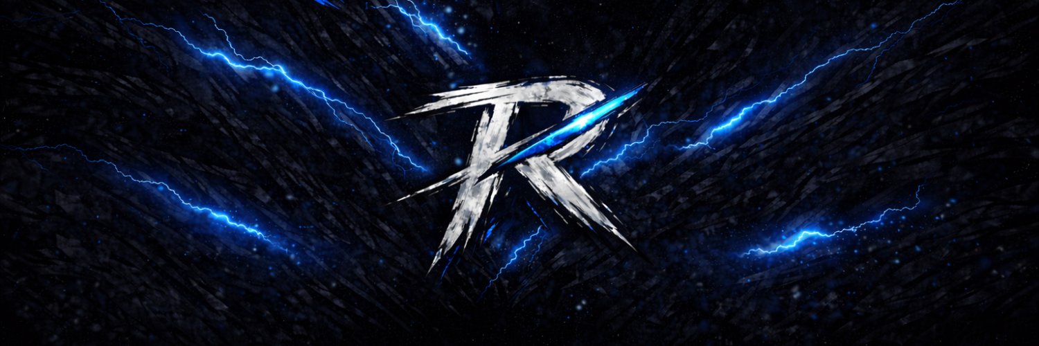 Relentless banner