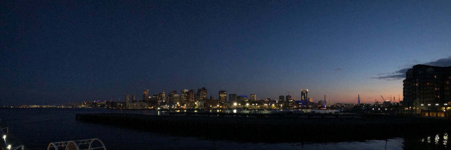 DannyMakiNM's profile banner image