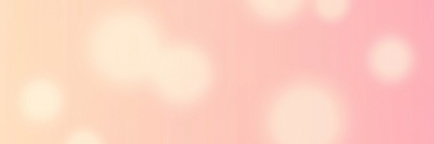 ひな🍰 banner