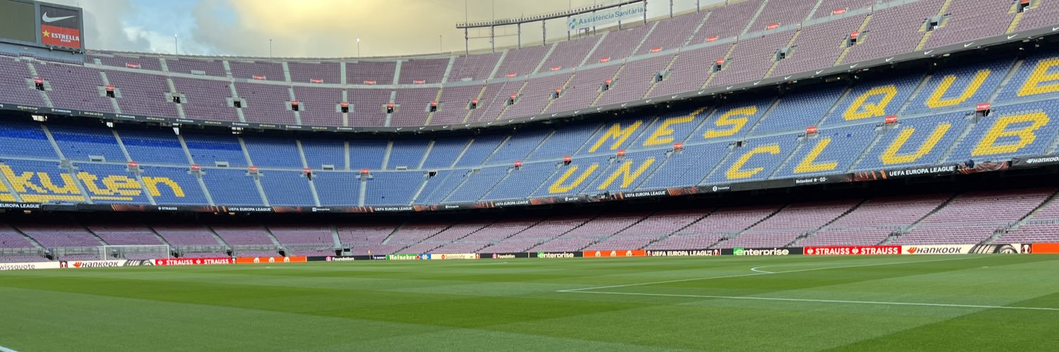 Bassel Tabbal باسل طبال banner