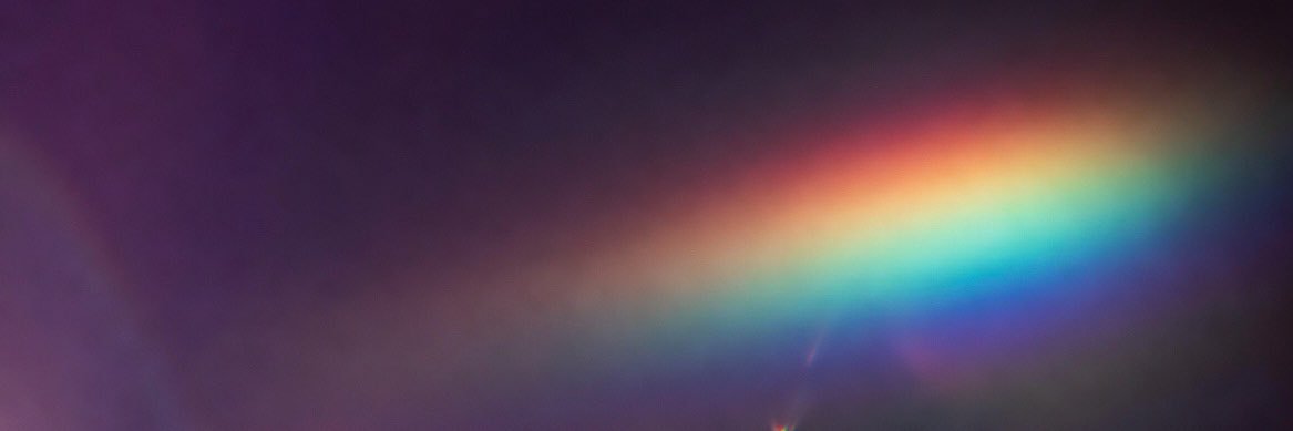 Pride After Dark banner