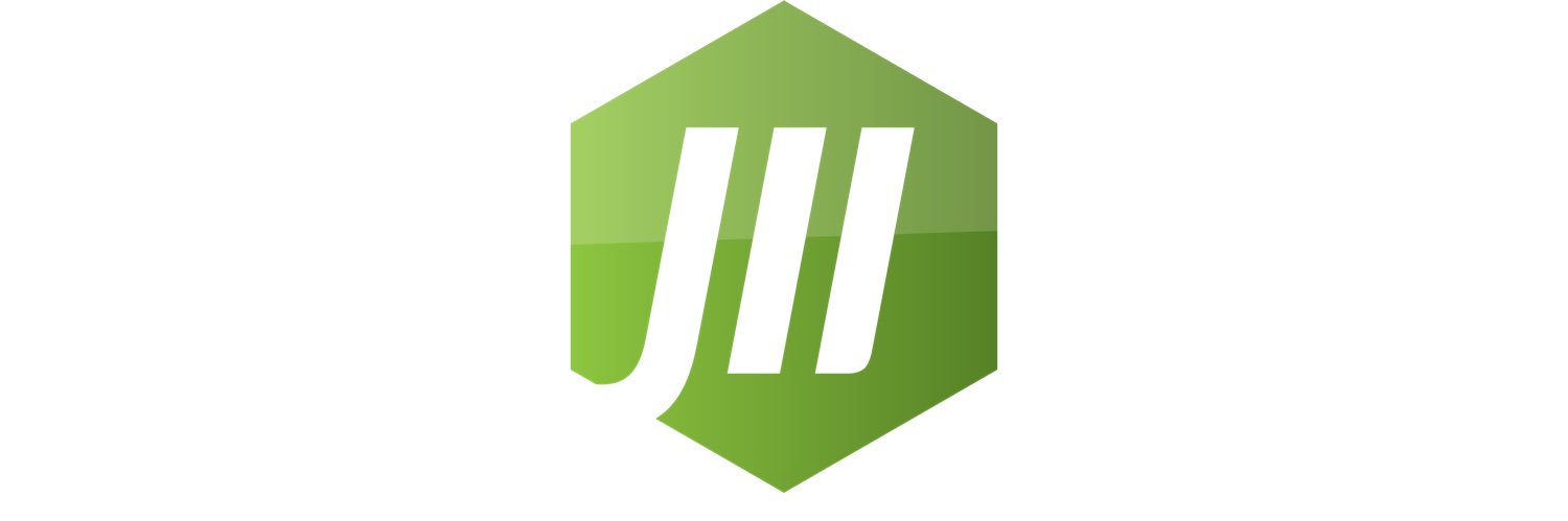 joewear5's profile banner image