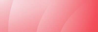 التئام banner