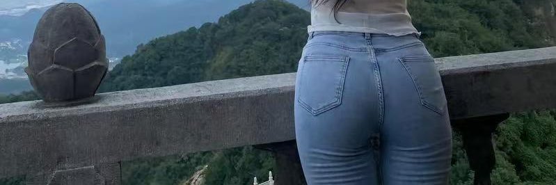 成都唯曦女王 3w粉被封（圈友互推） banner