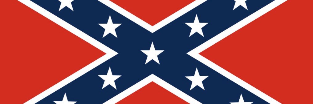 Bob “Box Eater” Bagwell banner