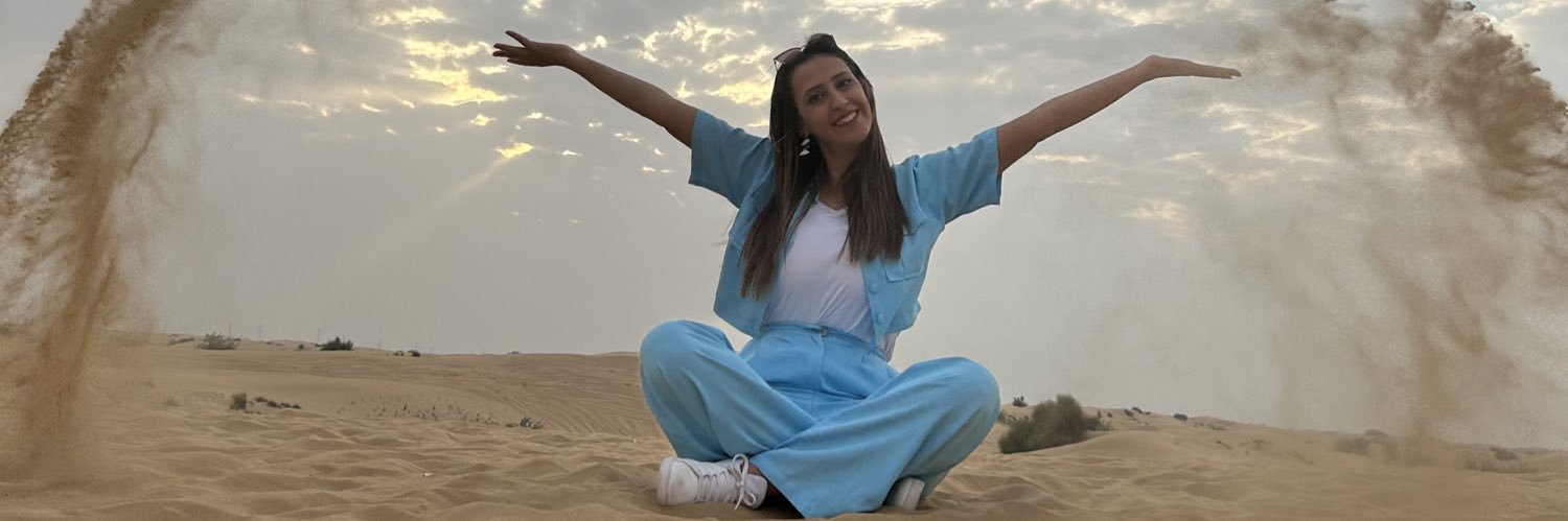 simanurkurt's profile banner image