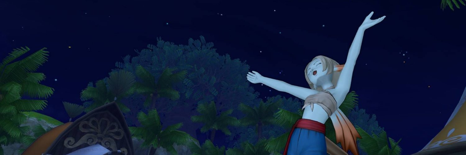 DQRami's profile banner image