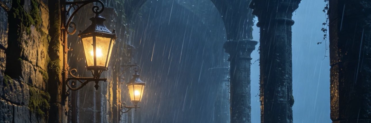 🕊️Moonlight🕊️ banner